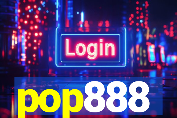 pop888-1.com