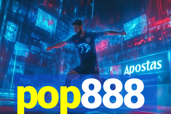 pop888-1.com