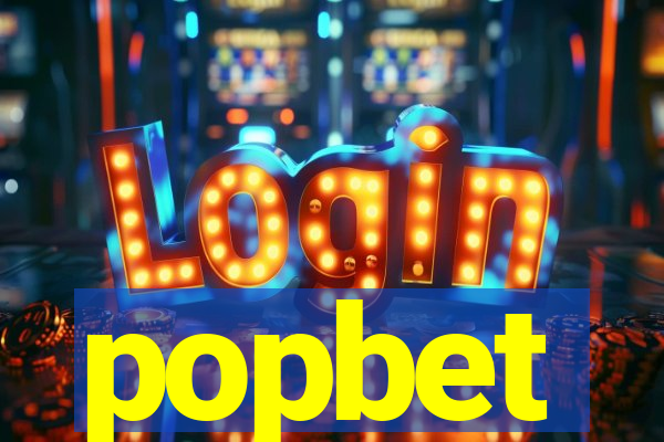 popbet