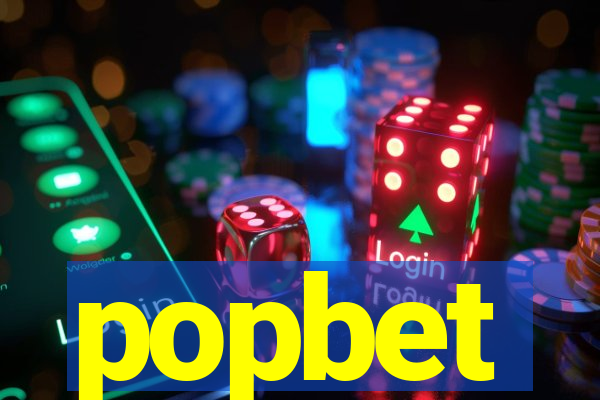 popbet