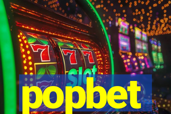 popbet