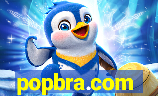 popbra.com