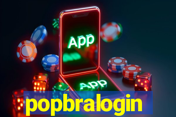 popbralogin