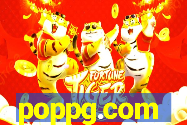 poppg.com