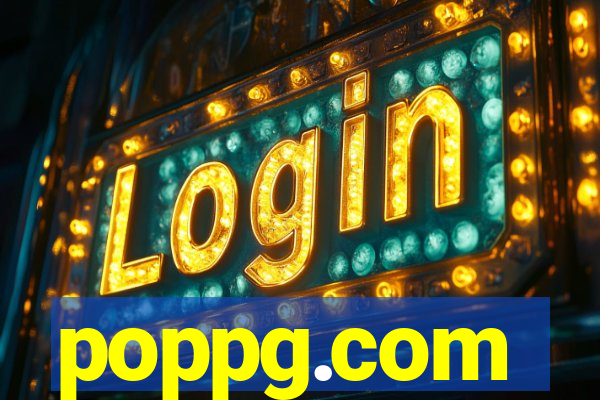 poppg.com