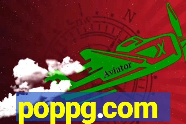 poppg.com