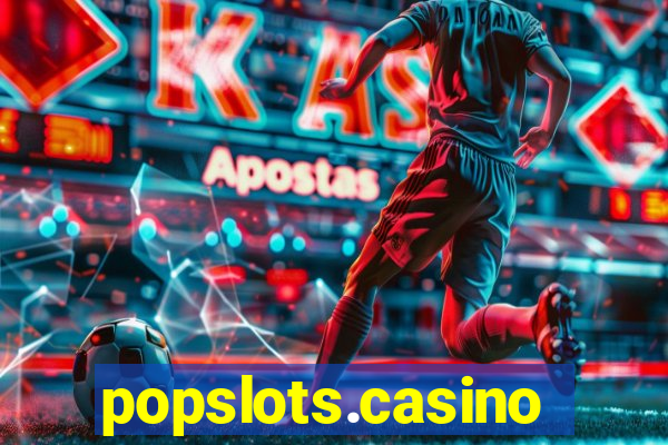 popslots.casino