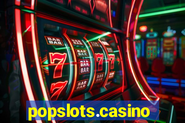 popslots.casino