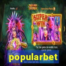 popularbet