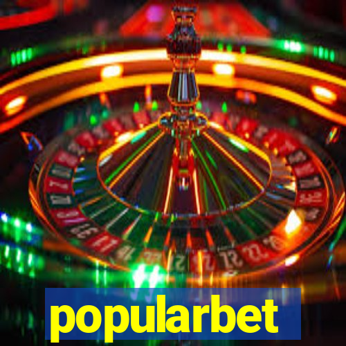 popularbet