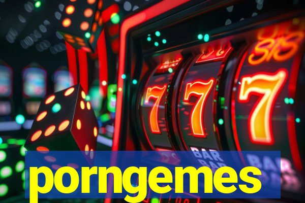 porngemes