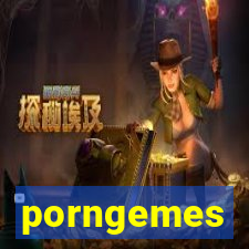 porngemes