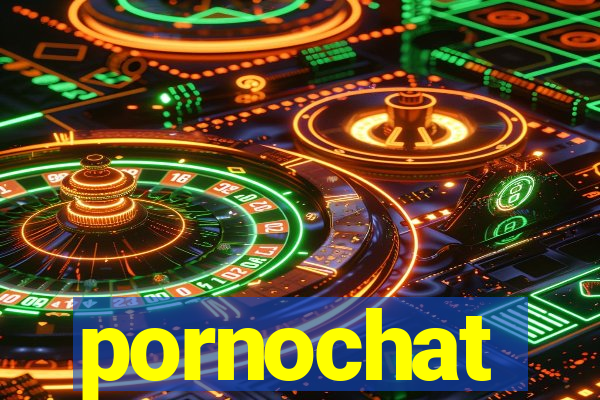 pornochat