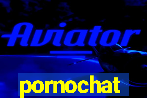 pornochat