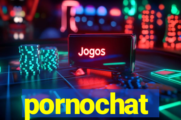 pornochat