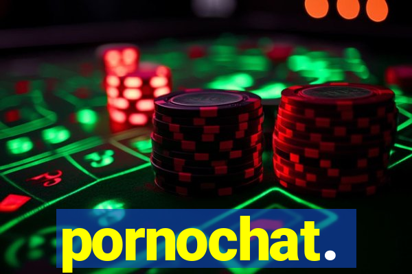 pornochat.