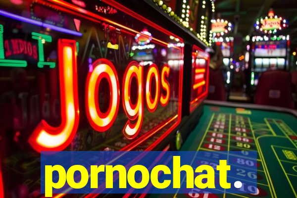 pornochat.