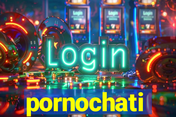 pornochati