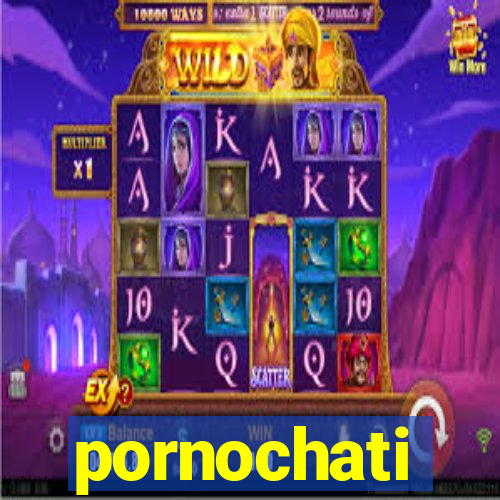 pornochati