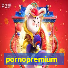 pornopremium