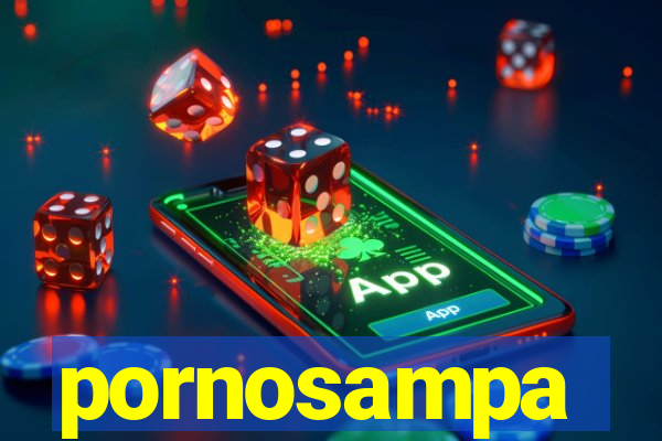 pornosampa