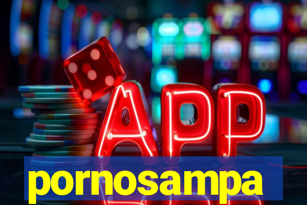 pornosampa