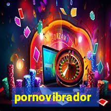 pornovibrador