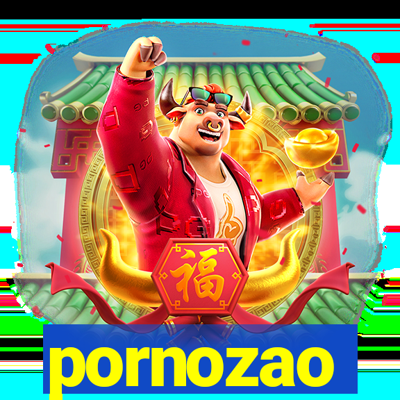 pornozao