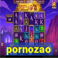 pornozao