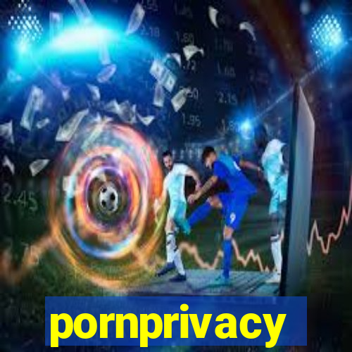 pornprivacy