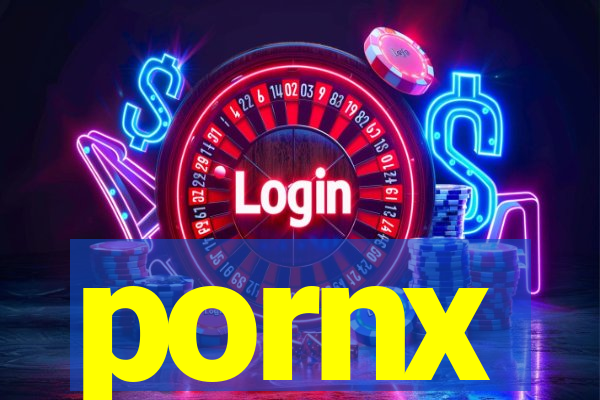 pornx