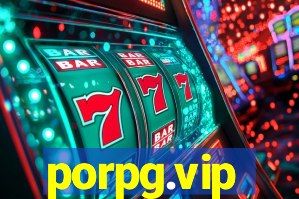 porpg.vip