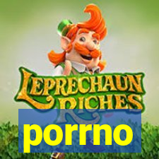 porrno