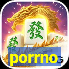 porrno