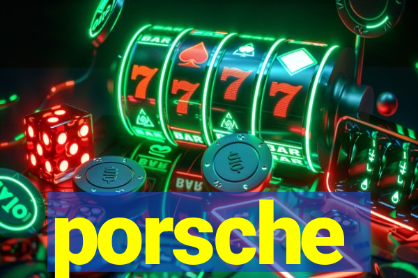 porsche-bet.com