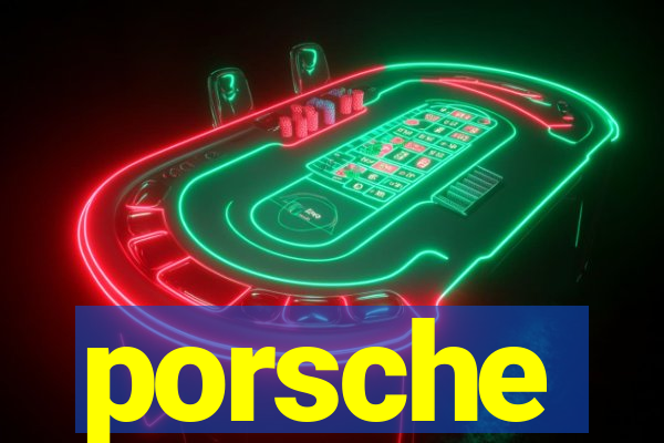 porsche-bet.com