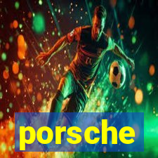 porsche-bet.com