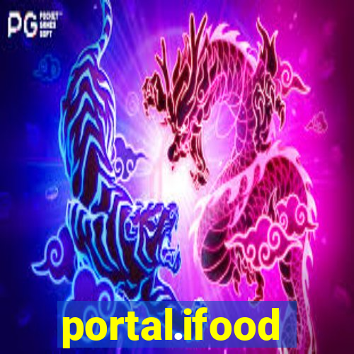 portal.ifood