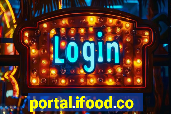 portal.ifood.com.b