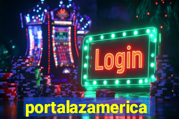 portalazamerica