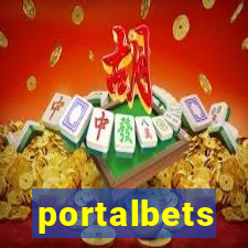 portalbets