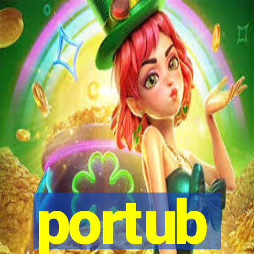 portub