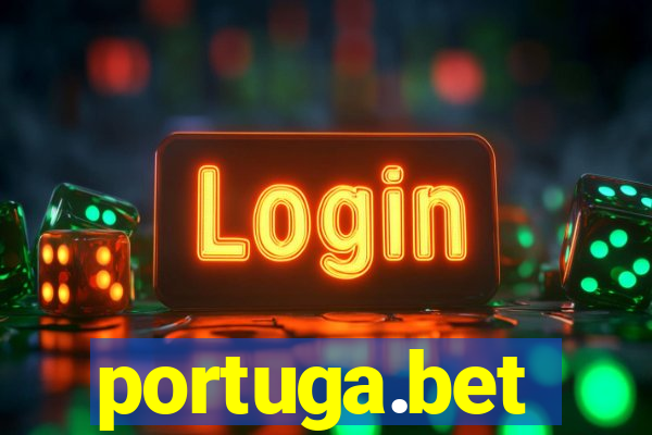 portuga.bet