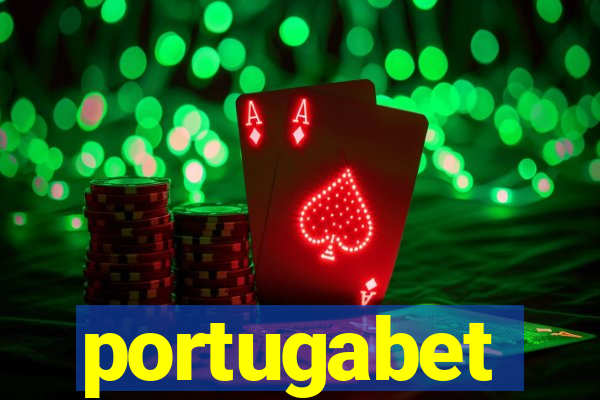 portugabet