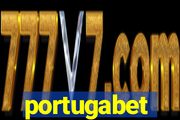 portugabet