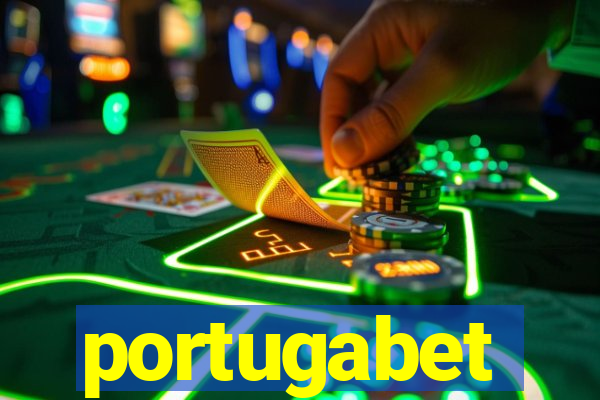 portugabet