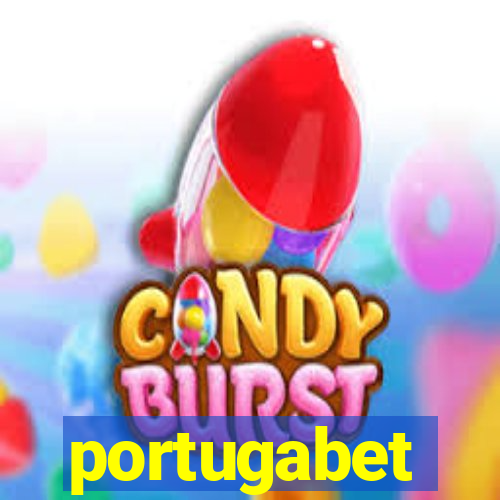 portugabet