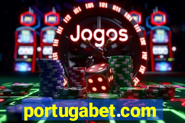 portugabet.com