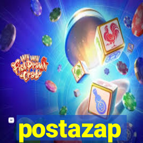 postazap