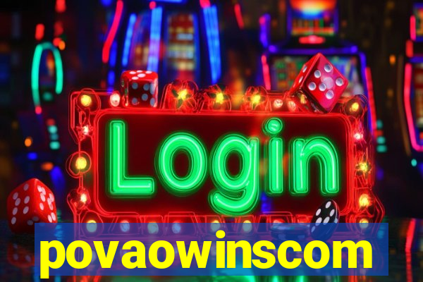 povaowinscom